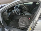  Opel  Astra SPORTS TOURER 1.5 D AUTOMATIK  18 #8