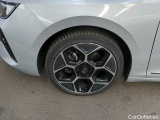  Opel  Astra SPORTS TOURER 1.5 D AUTOMATIK  18 #9