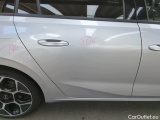  Opel  Astra SPORTS TOURER 1.5 D AUTOMATIK  18 #11