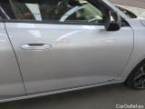  Opel  Astra SPORTS TOURER 1.5 D AUTOMATIK  18 #12