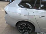  Opel  Astra SPORTS TOURER 1.5 D AUTOMATIK  18 #13