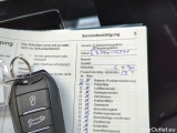  Opel  Astra SPORTS TOURER 1.5 D AUTOMATIK  18 #15