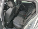  Opel  Astra SPORTS TOURER 1.5 D AUTOMATIK  18 #16