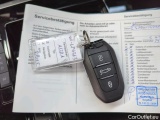  Opel  Astra SPORTS TOURER 1.5 D AUTOMATIK  18 #17