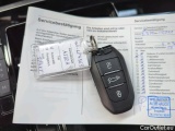  Opel  Astra SPORTS TOURER 1.5 D AUTOMATIK  18 #18