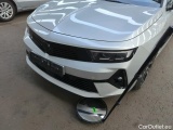  Opel  Astra SPORTS TOURER 1.5 D AUTOMATIK  18 #19