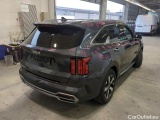  KIA  Sorento 2.2 CRDI DCT8 AWD  19 #2