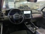  KIA  Sorento 2.2 CRDI DCT8 AWD  19 #3