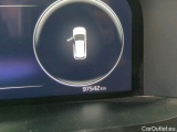  KIA  Sorento 2.2 CRDI DCT8 AWD  19 #4