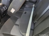  KIA  Sorento 2.2 CRDI DCT8 AWD  19 #5