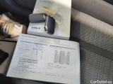  KIA  Sorento 2.2 CRDI DCT8 AWD  19 #7