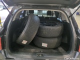  KIA  Sorento 2.2 CRDI DCT8 AWD  19 #8