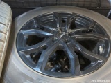  KIA  Sorento 2.2 CRDI DCT8 AWD  19 #9