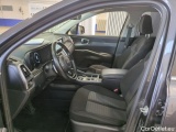  KIA  Sorento 2.2 CRDI DCT8 AWD  19 #10