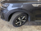  KIA  Sorento 2.2 CRDI DCT8 AWD  19 #11