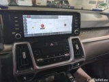  KIA  Sorento 2.2 CRDI DCT8 AWD  19 #12