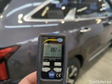 KIA  Sorento 2.2 CRDI DCT8 AWD  19 #13