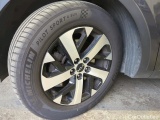  KIA  Sorento 2.2 CRDI DCT8 AWD  19 #14