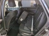 KIA  Sorento 2.2 CRDI DCT8 AWD  19 #16