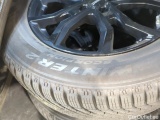  KIA  Sorento 2.2 CRDI DCT8 AWD  19 #17