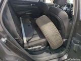 KIA  Sorento 2.2 CRDI DCT8 AWD  19 #18