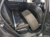  KIA  Sorento 2.2 CRDI DCT8 AWD  19 #19