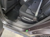  KIA  Sorento 2.2 CRDI DCT8 AWD  19 #23