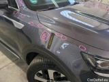  KIA  Sorento 2.2 CRDI DCT8 AWD  19 #34