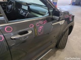  KIA  Sorento 2.2 CRDI DCT8 AWD  19 #36