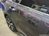  KIA  Sorento 2.2 CRDI DCT8 AWD  19 #38