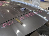  KIA  Sorento 2.2 CRDI DCT8 AWD  19 #46