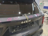  KIA  Sorento 2.2 CRDI DCT8 AWD  19 #49
