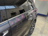  KIA  Sorento 2.2 CRDI DCT8 AWD  19 #56