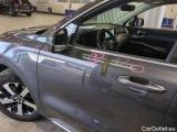  KIA  Sorento 2.2 CRDI DCT8 AWD  19 #58