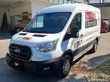  Ford  Transit 350 L2H2 LKW VA  20 