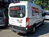  Ford  Transit 350 L2H2 LKW VA  20 #2