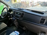  Ford  Transit 350 L2H2 LKW VA  20 #3