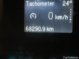  Ford  Transit 350 L2H2 LKW VA  20 #4