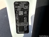  Ford  Transit 350 L2H2 LKW VA  20 #5