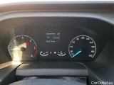  Ford  Transit 350 L2H2 LKW VA  20 #7