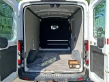  Ford  Transit 350 L2H2 LKW VA  20 #9