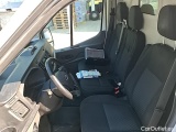  Ford  Transit 350 L2H2 LKW VA  20 #10