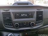  Ford  Transit 350 L2H2 LKW VA  20 #12