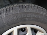  Ford  Transit 350 L2H2 LKW VA  20 #13