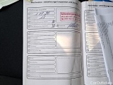  Ford  Transit 350 L2H2 LKW VA  20 #14
