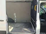  Ford  Transit 350 L2H2 LKW VA  20 #15