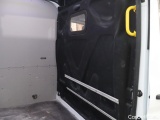  Ford  Transit 350 L2H2 LKW VA  20 #16