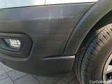  Ford  Transit 350 L2H2 LKW VA  20 #17