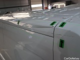  Ford  Transit 350 L2H2 LKW VA  20 #18