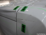  Ford  Transit 350 L2H2 LKW VA  20 #19